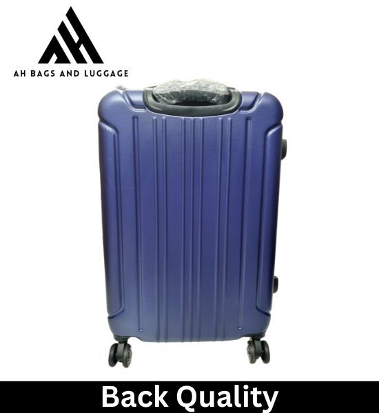 Carlton%20ABS%20Trolley%20suitcase%20With%20Best%20Price%20ABS%20Hard%20Case%20Fiber%204%20Wheels%20luggage%20body%20size%2020"%20Inch%20Small%20%20and%20lock%20supported%20-%20Image%203