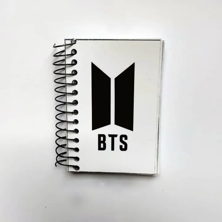 Mini%20Photo%20Diary%20Customized%20with%2025%20Pages%20in%202x3%20inches%20l%20Pocket%20Size%20Photo%20%20Diary%20with%20your%20own%20photos%20-%20Image%207