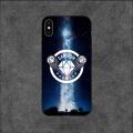 DanTDM Gaming Phone Case For iPhone 11 12 Mini 13 14 Pro XS Max X 8 7 6s Plus SE XR Shell. 