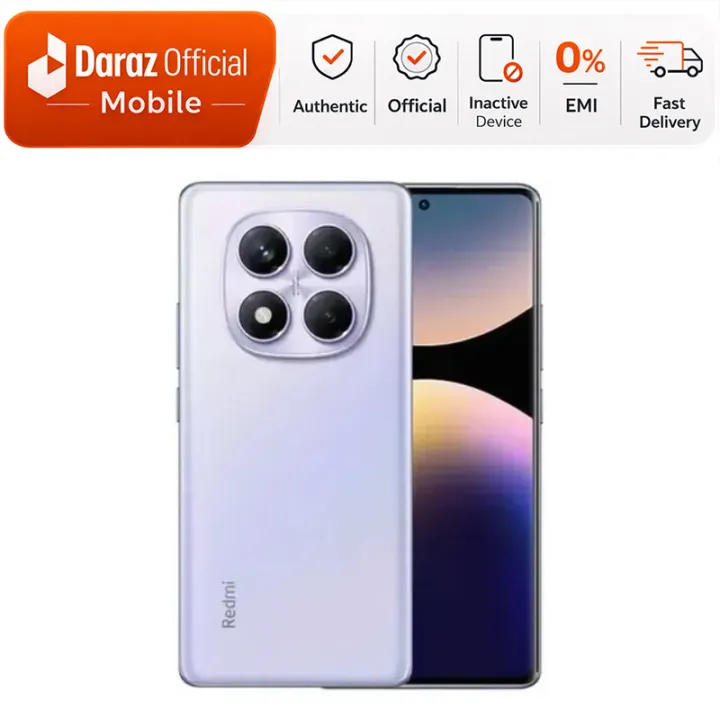 Redmi%20Note%2014%20Pro%2012GB%20RAM%20+%20512GB%20ROM%20-%20PTA%20APPROVED%20-%20Image%202