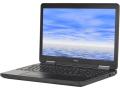 Dell Latitude E5540 - Core i5 4th Generation - 4GB RAM - 500GB HDD - 15.6inch Screen Numpad - FREE LAPTOP BAG (Registered Windows) - Daraz like new laptops. 