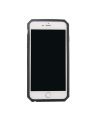 Apple IPhone 7 Plus Armor Back Cover. 