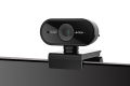 A4tech Full HD 1080P Auto Focus Webcam - PK-930HA. 