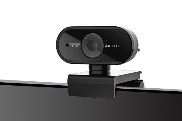 A4tech%20Full%20HD%201080P%20Auto%20Focus%20Webcam%20-%20PK-930HA%20-%20Image%207