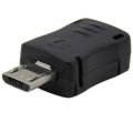 1Pcs Fix Micro USB Jig Download Mode Dongle Unbrick Repair Tool For Samsung Phone I9100 I9220 I9300 I9500. 