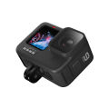 GoPro HERO9 Black. 