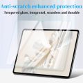 2Pcs Tempered HD Screen Protector For HUAWEI Honor Pad 9 2024 Protective Glass Film for Honor Pad 9 HEY2-W09 HEY2-W19 12.1. 