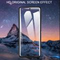 Soft Full Cover Screen Protector for Samsung Galaxy Z Flip 4 3 5G Flexible Front Back Hydrogel Film for Samsung Z Flip4 Flip3. 
