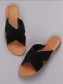 Aneesa Collections 193 Flats sandals for women Flat sandal for women. 