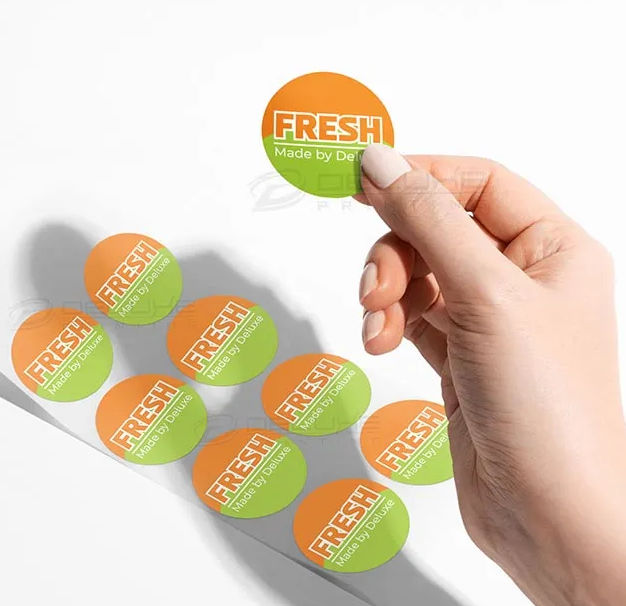 100%20Pcs%20of%20custom%20stickers%20and%20custom%20logos/wedding%20stickers/design%20your%20own%20stickers/%20personalized%20bottle%20Labels%20-%20Image%204