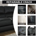 【Ready】 20ml Leather Repair Gel Color Repair Home Car Seat Complementary Repair Refurbishing Cream Leather Cleaner GOROS. 