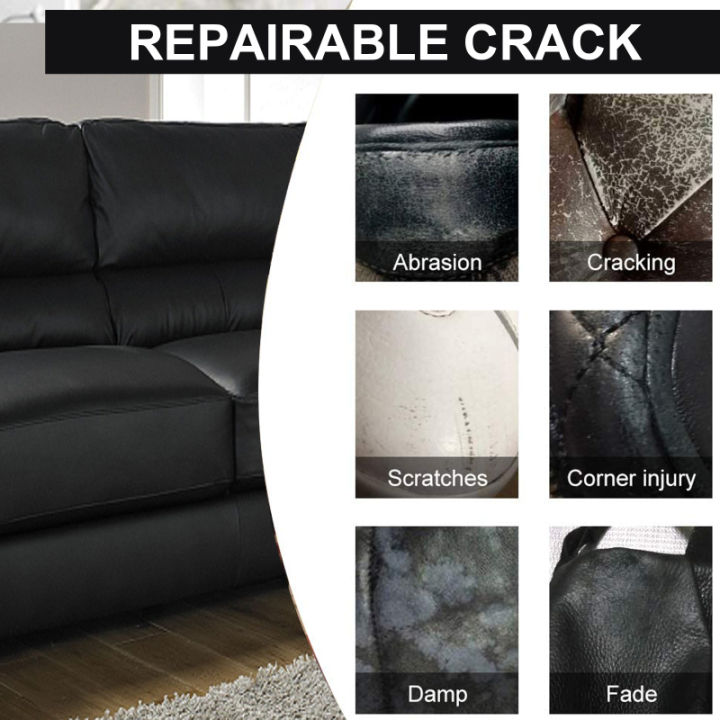 %E3%80%90Ready%E3%80%91%2020ml%20Leather%20Repair%20Gel%20Color%20Repair%20Home%20Car%20Seat%20Complementary%20Repair%20Refurbishing%20Cream%20Leather%20Cleaner%20GOROS%20-%20Image%207