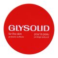 Glysolid Protects Softens Skin Care Cream 125ML. 