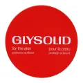 Glysolid Protects Softens Skin Care Cream 125ML. 
