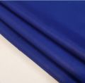Royal Blue Color Bareeza Lawn Cotton for Trouser or Shirts For Women -UnStitched  Suits 2.5 Meter Color Premium  Quality Durable Fabric Reasonable Stylish Look 1 Piece Only (2.5 Yards). 