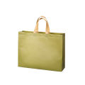 Ladies Shopping Bag Grocery Bag Handbag Reusable Bag Tote Bag Tote Shopping Bag Non-woven Bag Foldable Bag. 