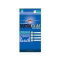 Super Premium Nutra Gold Adult Cat Food Holistic Formulas 3kg Made in USA. 