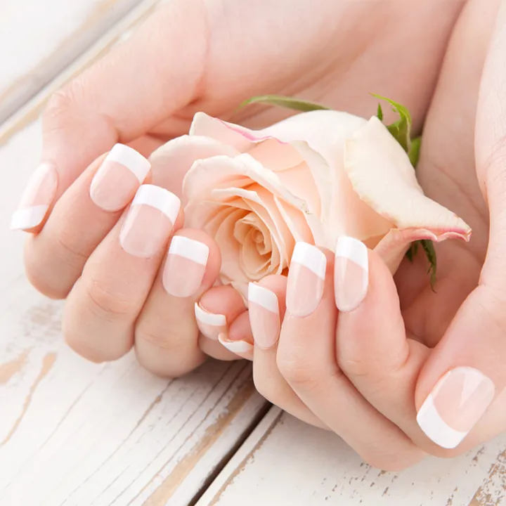 Guide%20Stickers%20Tips%20Design%20Decal%20French%20Manicure%20Nail%20Art%20Fringe%20DIY%20Salon%20New%20Stencil%20Professional%20-%20Image%207