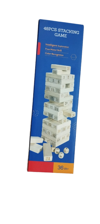 Wooden%20Stacking%20Tower%20Puzzle-%20With%20Numbers%20&%20Dice-48%20Pcs%20Stacking%20Game-%20Jenga%20Wooden%20Toy%20-%20Image%205