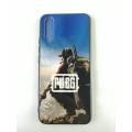 S1 Mobil Cover Pubg. 