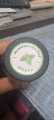 Hamdani Phakki for Weight Loss (100% Organic with guarantee) | Best of Stomach Pain | Digestion | For Gastric and Digestive. 