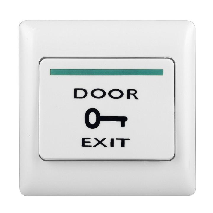 Door%20Exit%20Button%20Release%20Push%20Switch%20for%20access%20control%20system%20Electronic%20Door%20Lock%20-%20Image%208