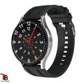 GT1Smart Watch – Smartwatch – smartwatches – Smart Watch for Boys – Ultra Smartwatch – Bluetooth Call, Fitness Tracker, Heart Rate Monitor, Sports Modes, Waterproof, Long Battery, Smart Watch for Boys & Men – Android & iOS Compatible – Smartwatch gift. 