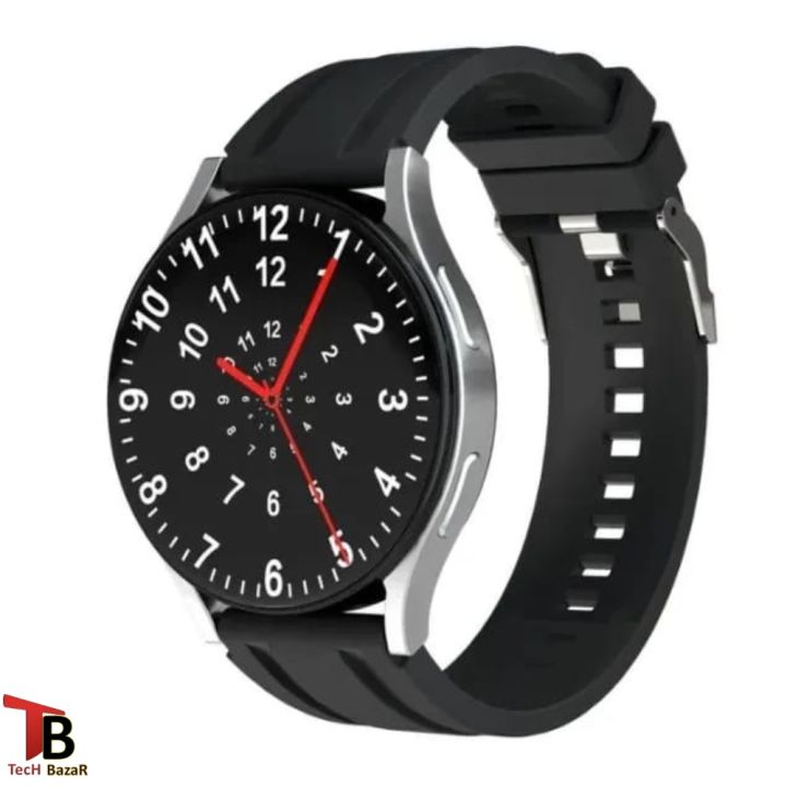 GT1Smart%20Watch%20%E2%80%93%20Smartwatch%20%E2%80%93%20smartwatches%20%E2%80%93%20Smart%20Watch%20for%20Boys%20%E2%80%93%20Ultra%20Smartwatch%20%E2%80%93%20Bluetooth%20Call,%20Fitness%20Tracker,%20Heart%20Rate%20Monitor,%20Sports%20Modes,%20Waterproof,%20Long%20Battery,%20Smart%20Watch%20for%20Boys%20&%20Men%20%E2%80%93%20Android%20&%20iOS%20Compatible%20%E2%80%93%20Smartwatch%20gift%20-%20Image%204