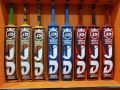 d sports cricket bat TM edition cricket bat Original JD Cricket Bat JD Sports Tape Ball Cricket Bat original jd sports tape ball cricket bat real jd bat Sialkot best Quality. 