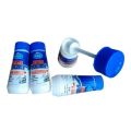 White Shoes Polish Liquid Shoes Polish For All white Shoes & Accessories 100 ML  Pack of 01 Pcs. 