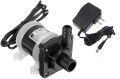 12V Dc Water Pump with Power Supply. 