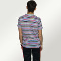 100% Cotton Men's Relaxed Fit Nightwear T-Shirt. 