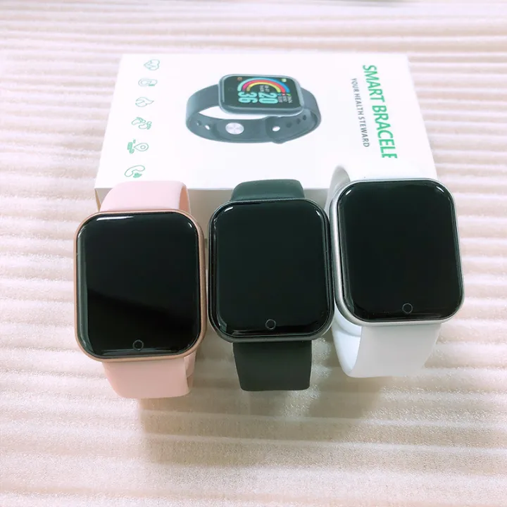 D20%20Bluetooth%20Smart%20Watch%20Band%20for%20Android%20iOS%20-%20%20Notifier%20Complete%20Health%20&%20Fitness%20Tracker%20Smart%20Bracelet%20-%20Image%204