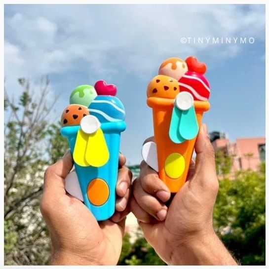 FKc%20fan%20with%20buble%20bottle%20Summer%20Cooling%20Children%20Mini%20Hand%20Pressure%20Fan%20Outdoor%20Portable%20Creative%20Cartoon%20Handheld%20Toy%20Hand%20Fan%20Without%20Battery%20Boys%20Girls%20Gifts%20-%20Image%205