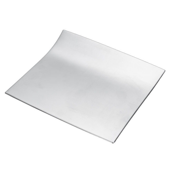 Tesla%20model3%20stainless%20steel%20Panel%20-%20Image%206