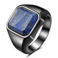 Factory Price Ring Finger Ring Wedding Bands Men Rings Direct Sales China with Stones Inspired Wedding CHRISTIAN Vintage Peace. 