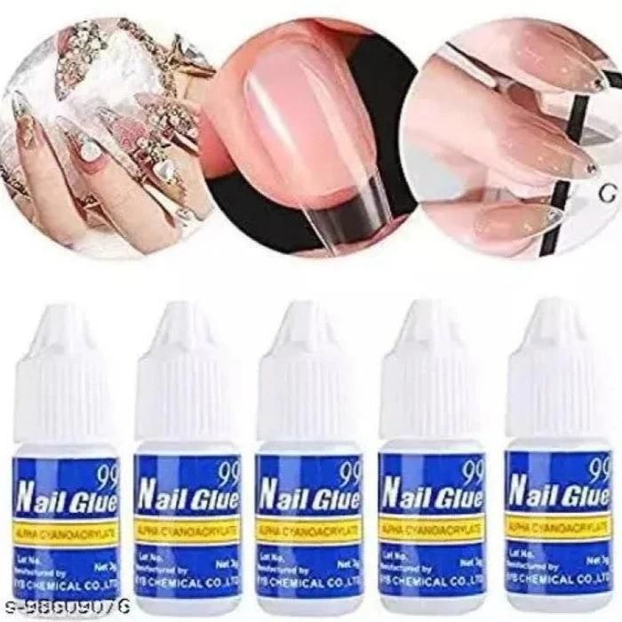 Pack%20of%203%20Nail%20Glue%20For%20Nail%20Art%20And%20Nail%20Decoration%20-%20Image%203
