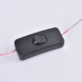 12V 48 LEDs Underwater Night Lights Attract Fish Fishing LED Lamp Boat Lamps Lonni. 