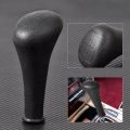 【Cathery Baby Store】（NEW）5 Speed Gear Knob Gaiter Boot Cover for Mercedes Benz C E S W124 S124 W126. 