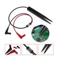 SMD LCR Test probe SMT Test Meter Probs. 