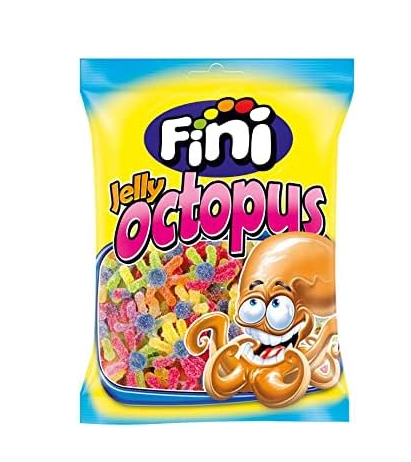 FINI%20JELLY%20OCTOPUS%2075%20GM%20-%20Image%202