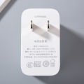 Oneplus 100W SuperVOOC Charger Fast Charge Power Adapter USB A+10A Type C For OnePlus 11 10 Pro. 