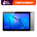 Daraz Like New Tablets - Huawei MediaPad T3 9.6 2GB 16GB Android 8 - FREE TABLET COVER. 