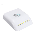 LED Cabinet Sensor Light, Under the Cabinet Light for Wardrobe, Universal Sensor Cabinet LED Light for kitchen, Cabinet, Wardrobe. 
