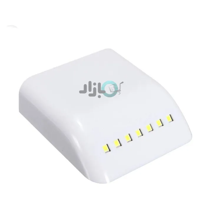 LED%20Cabinet%20Sensor%20Light,%20Under%20the%20Cabinet%20Light%20for%20Wardrobe,%20Universal%20Sensor%20Cabinet%20LED%20Light%20for%20kitchen,%20Cabinet,%20Wardrobe%20-%20Image%205