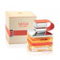 Emper Saga Orange Perfume for Women EDP Spray 100ml. 