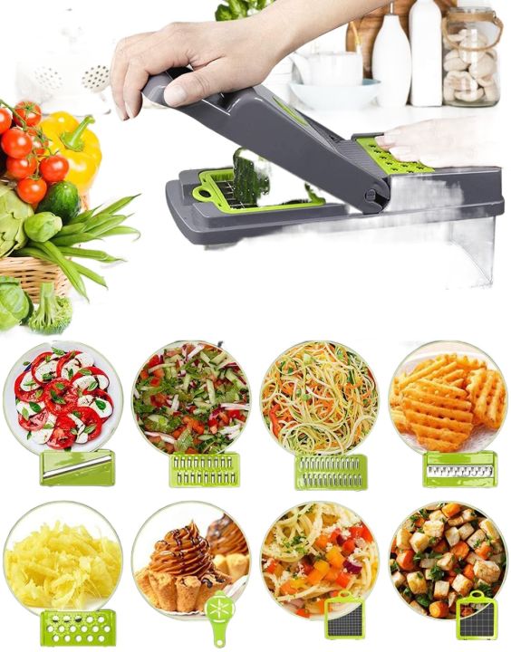 All-in-1%20Vegetable%20Chopper,%20Pro%20Onion%20Food,%20Manual%20Salad%20Cutter,%20with%20Container,%20Veggie%20Nicer%20Dicer%20and%20Mandoline%20Slicer%20for%20Home%20Kitchen%20gadgets,%20Hand%20Grater%20-%20Image%204