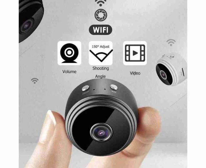 WiFi%20Mini%20Camera%20HD%201080p%202%20Mega%20pixel%20Camera%20Lens%20Upto%20128%20GB%20Memory%20card%20supported%20Wireless%20Video%20Recorder%20Voice%20Recorder%20Security%20Monitoring%20Camera%20-%20Image%203