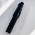 Duckbill Shape Pencil Sharpening Tool for Salon Eyebrow Pencils Professional. 