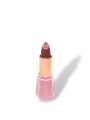 1 psc Matte Liquid Lipstick  Long-Lasting Liquid Lipstick Set Smudge-Proof Liquid Lipstick Set. 